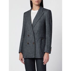 Blaze Milano Women Jacket Woman Blaze Milano
